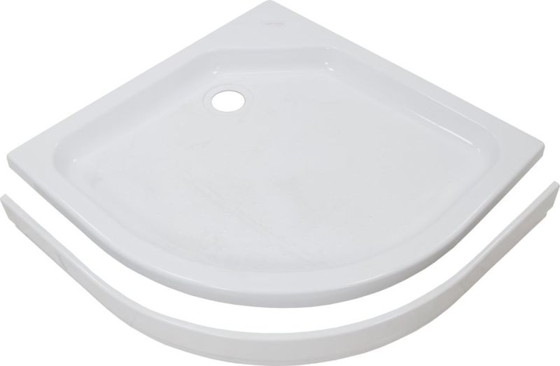 Поддон для душа Triton ПД6 Щ0000014391 100х100